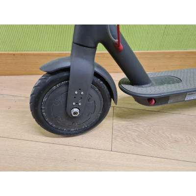 PATINETE ELECTRICO XIAOMI MI SCOOTER M365