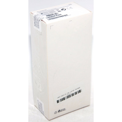 SAMSUNG GALAXY A22 5G 64GB NEGRO PRECINTADO