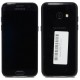 SAMSUNG GALAXY A3 16GB NEGRO