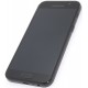 SAMSUNG GALAXY A3 16GB NEGRO
