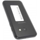 SAMSUNG GALAXY A3 16GB NEGRO