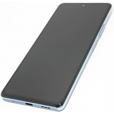 XIOAMI REDMI 10 PRO 128GB AZUL