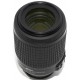 OBJETIVO NIKON 55-200 F4-5.6G ED DX