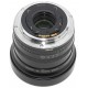 OBJETIVO CANON 16MM 2.8 FISHEYE