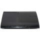 CONSOLA PS3 SUPER SLIM 120GB