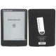 LIBRO ELECTRONICO INVES WIBOOK 660LT