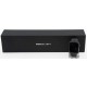 Apple Watch Nike+ Series 2 A1758 42mm Black (CEL + GPS)
