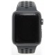 Apple Watch Nike+ Series 2 A1758 42mm Black (CEL + GPS)
