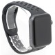 Apple Watch Nike+ Series 2 A1758 42mm Black (CEL + GPS)