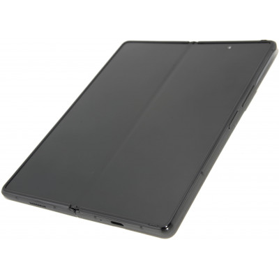 SAMSUNG GALAXY Z FOLD2 5G 256GB NEGRO