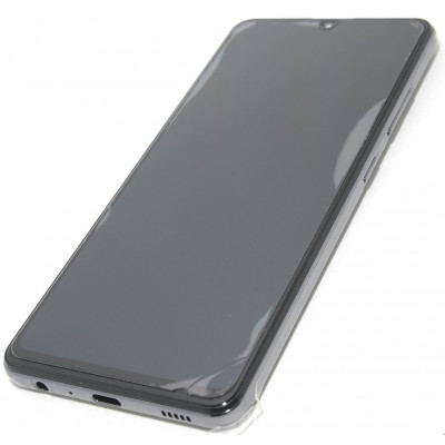 SAMSUNG GALAXY A32 128GB NEGRO