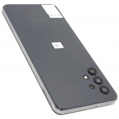 SAMSUNG GALAXY A32 128GB NEGRO