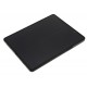 SAMSUNG GALAXY Z FOLD3 5G 256GB NEGRO COMO NUEVO