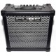 AMPLIFICADOR GUITARRA ROLAND CUBE 40GX