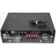 AMPLIFICADOR YAMAHA RX-V471
