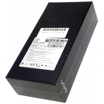 SMARTPHONE VIVO V21 5G 128GB AZUL PRECINTADO