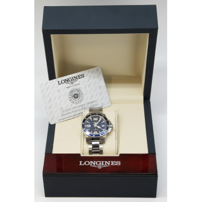 RELOJ LONGINES FLAGSHIP QUARTZ 7091 33MM