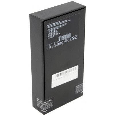 SAMSUNG GALAXY S21 PLUS 5G 256GB NEGRO PRECINTADO