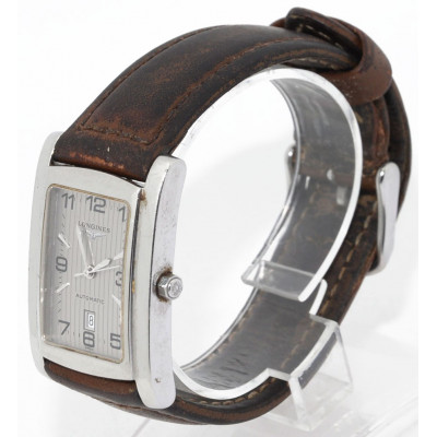 RELOJ LONGINES DOLCE VITA L5.657.4