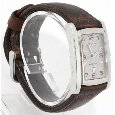 RELOJ LONGINES DOLCE VITA L5.657.4