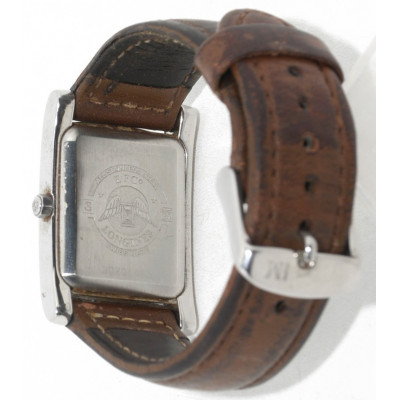 RELOJ LONGINES DOLCE VITA L5.657.4