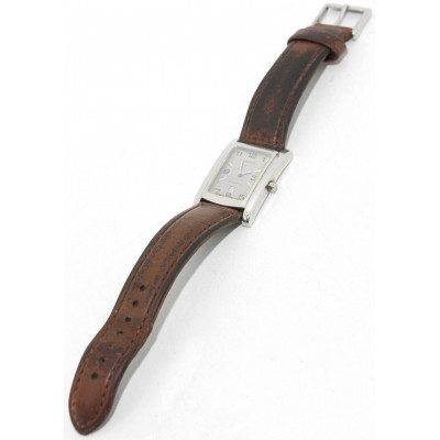 RELOJ LONGINES DOLCE VITA L5.657.4