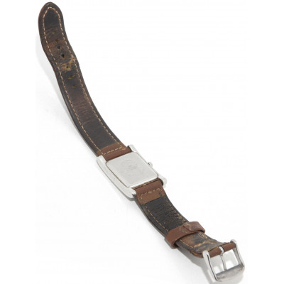 RELOJ LONGINES DOLCE VITA L5.657.4