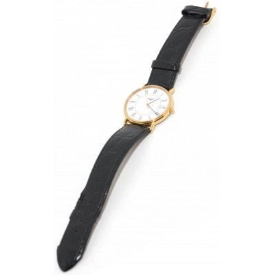 RELOJ LONGINES L4.636.2 CON GRABADO