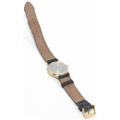 RELOJ LONGINES L4.636.2 CON GRABADO