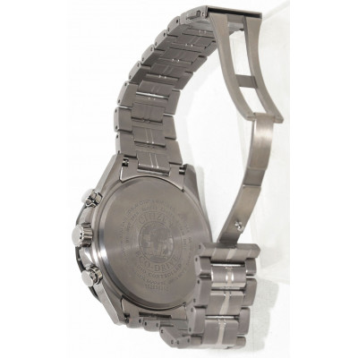 RELOJ CITIZEN TITANIO AT8218-81L