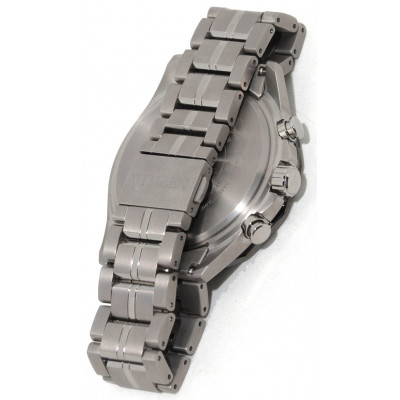 RELOJ CITIZEN TITANIO AT8218-81L