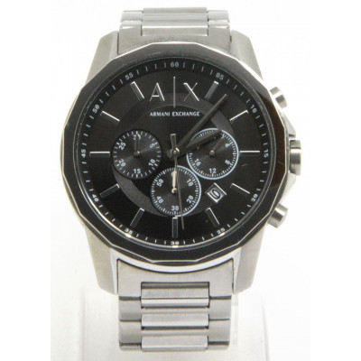 RELOJ ARMANI AX1720