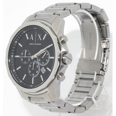 RELOJ ARMANI AX1720