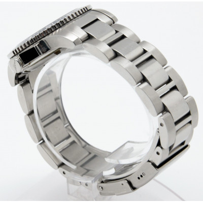 RELOJ LONGINES FLAGSHIP QUARTZ 7091 33MM