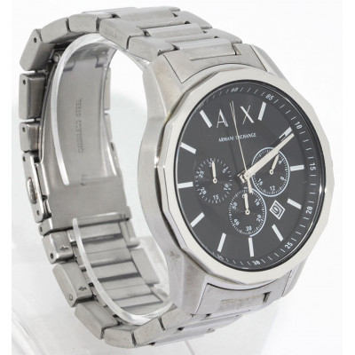 RELOJ ARMANI AX1720