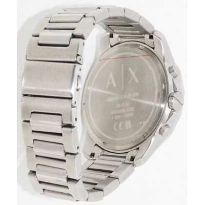 RELOJ ARMANI AX1720