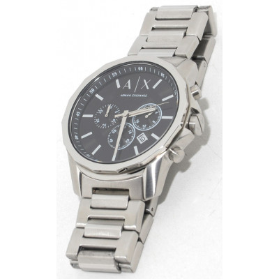 RELOJ ARMANI AX1720