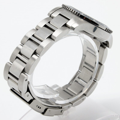 RELOJ LONGINES FLAGSHIP QUARTZ 7091 33MM