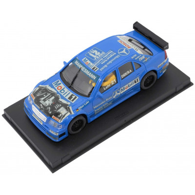 NINCO AMG MERCEDES 50131