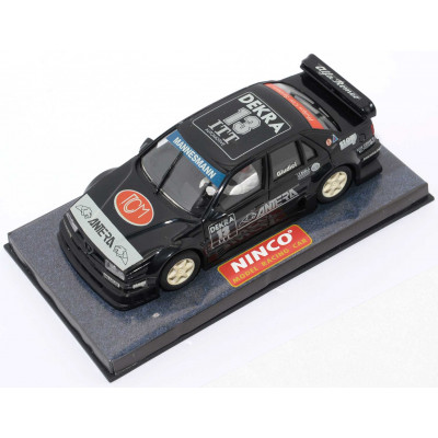 NINCO ALFA ROMEO 155 ANTERA 50156