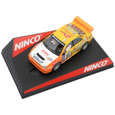 NINCO SUBARU PRORACE 50344