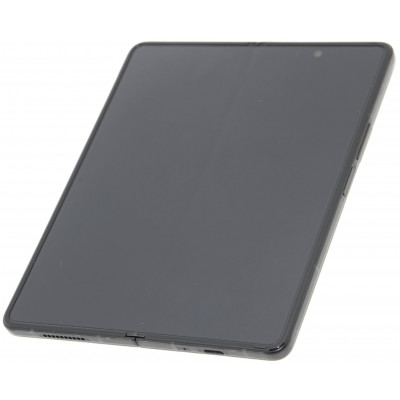 SAMSUNG GALAXY Z FOLD3 5G 256GB NEGRO