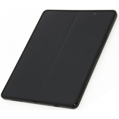 SAMSUNG GALAXY Z FOLD3 5G 256GB NEGRO