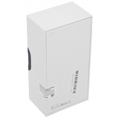 SAMSUNG GALAXY S20 FE 128GB AZUL PRECINTADO