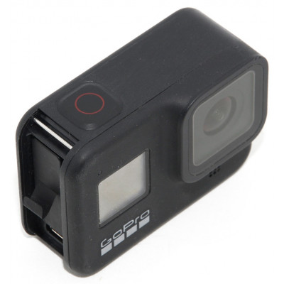 VIDEOCAMARA GoPro 8 HERO