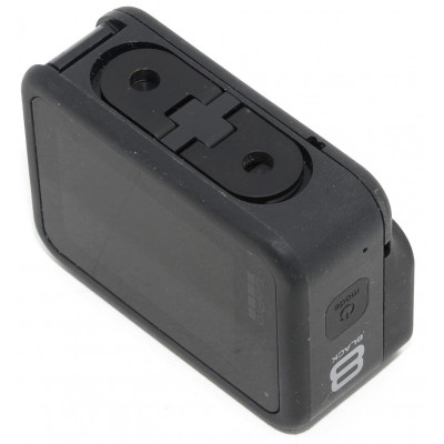 VIDEOCAMARA GoPro 8 HERO