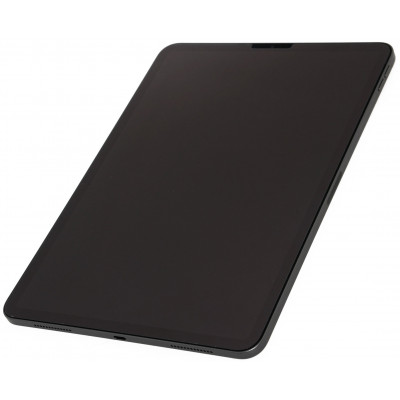 IPAD PRO 2TH GEN 11" 2020 128GB A2228 (WIFI)