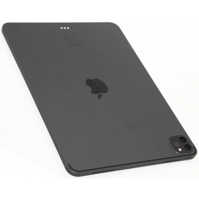 IPAD PRO 2TH GEN 11" 2020 128GB A2228 (WIFI)