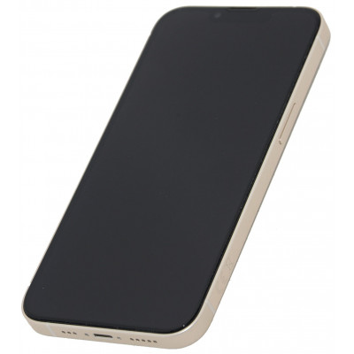 IPHONE 13 128GB BLANCO