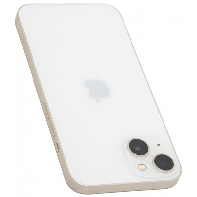 IPHONE 13 128GB BLANCO